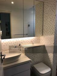 Watermark Robertson Quay (D9), Apartment #140286982
